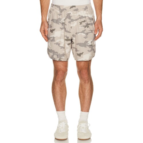 Legends LUKA 短裤 26秋冬新品 revolve小众新款