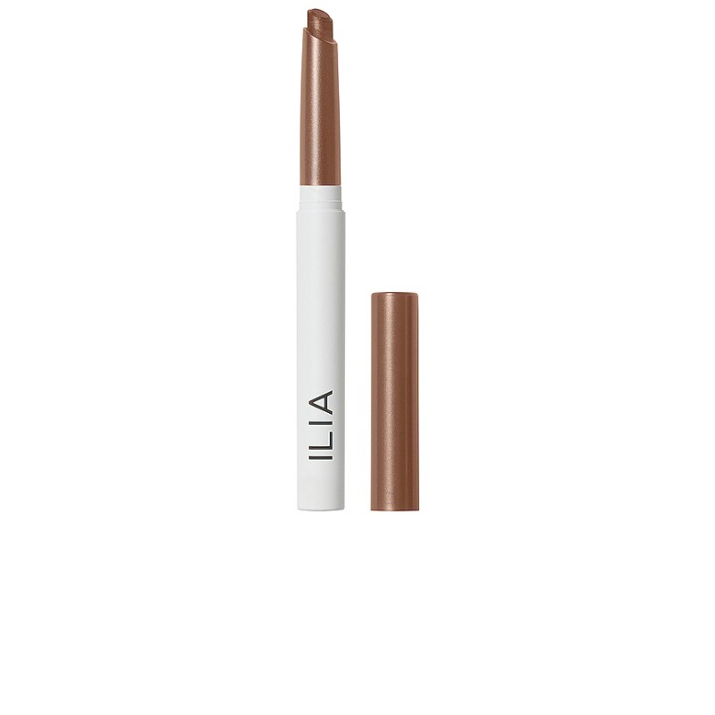 ILIA EYE STYLUS SHADOW STICK 眼影revolve时尚小众新品图片