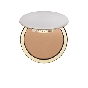 Eye of Horus PRESSED POWDER 粉底REVOLVE小众新款