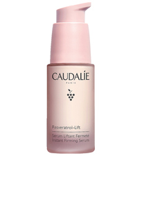 休闲时尚 CAUDALIE 抗老化精华液 LIFT 潮流REVOLVE RESVERATROL