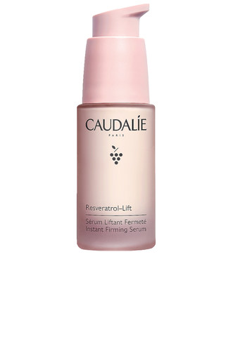 CAUDALIE RESVERATROL LIFT 抗老化精华液 休闲时尚潮流REVOLVE