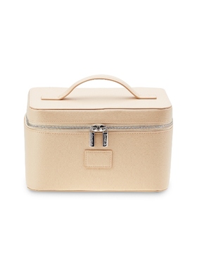 ETOILE COLLECTIVE VANITY CASE VANITY 方包revolve时尚小众新款