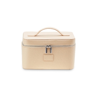ETOILE COLLECTIVE VANITY CASE VANITY 方包revolve时尚小众新款