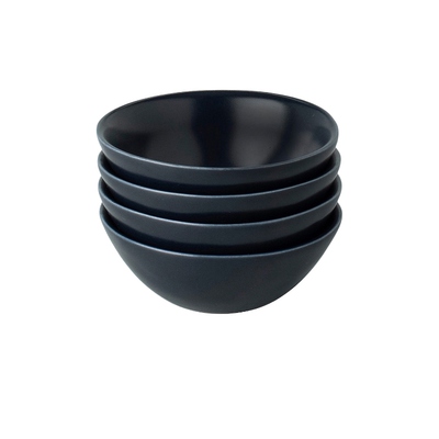 Fable The Little Bowls Set of 4revolve时尚小众新款