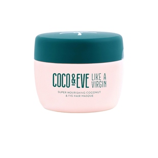 发膜润泽顺滑改善发质增加光泽护发REVOLVE小众新款 Eve Coco