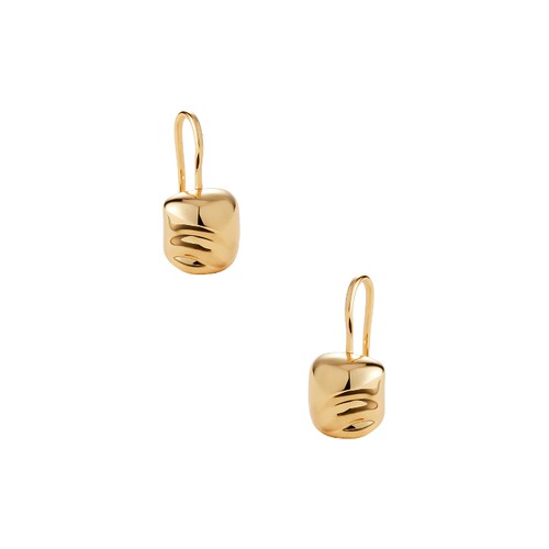 Jenny Bird RUE 耳饰 26春夏新品 revolve小众新款