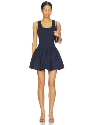 PISTOLA ILONA 裙子 revolve小众新款