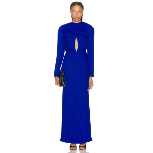 TOVE HELENA 连衣裙 26早秋新品 revolve小众新款