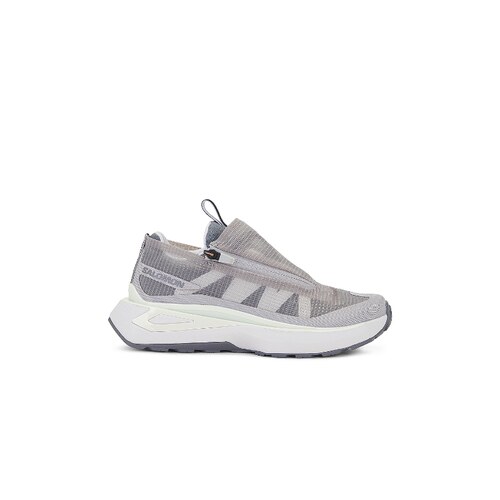 【海外直邮】Salomon ODYSSEY 运动鞋REVOLVE时尚小众新款男款