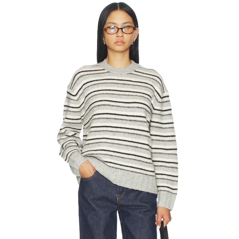 PISTOLA HANNA 毛衣REVOLVE小众新款