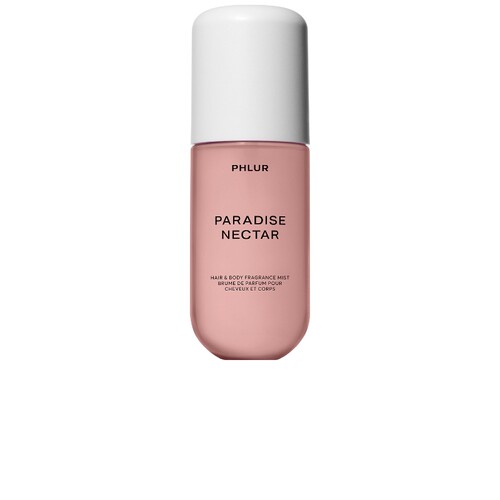 PHLUR LYCHEE SKIN 头发和身体喷雾  revolve小众新款