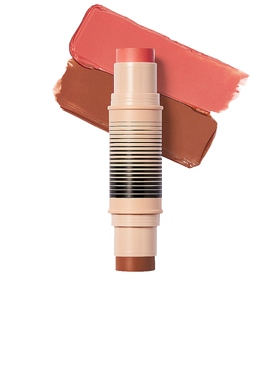 [春季新品]DIBS Beauty DESERT腮红修容套装 彩妆REVOLVE