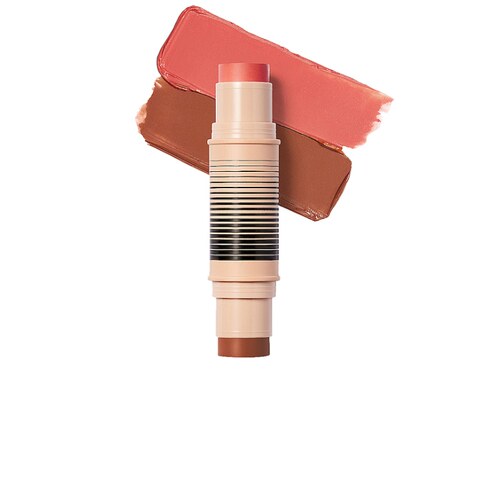 [秋冬新品]DIBS Beauty DESERT腮红修容套装 彩妆REVOLVE