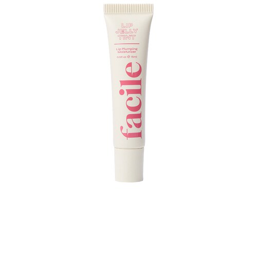 Facile Skincare LIP JELLY TINT 保湿有色唇膏revolve小众新款