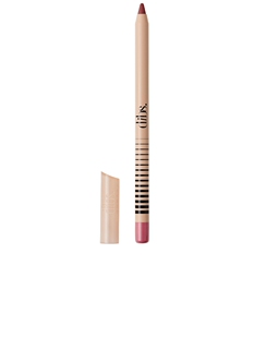 DIBS Beauty NO PRESSURE LIP LINER 唇线笔 revolve小众新款