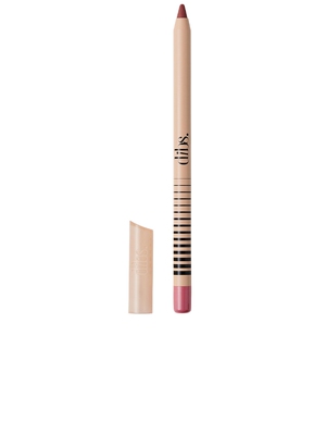 DIBS Beauty NO PRESSURE LIP LINER 唇线笔 revolve小众新款