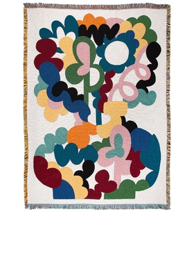 Slowdown Studio Alessi Throwrevolve时尚小众新款