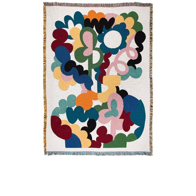 Slowdown Studio Alessi Throwrevolve时尚小众新款