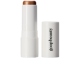 GLOW SKIN HIGHLIGHTER Goop STICK 光影粉REVOLVE小众