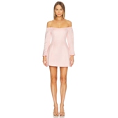 裙子REVOLVE小众新款 ELLIATT VIDA