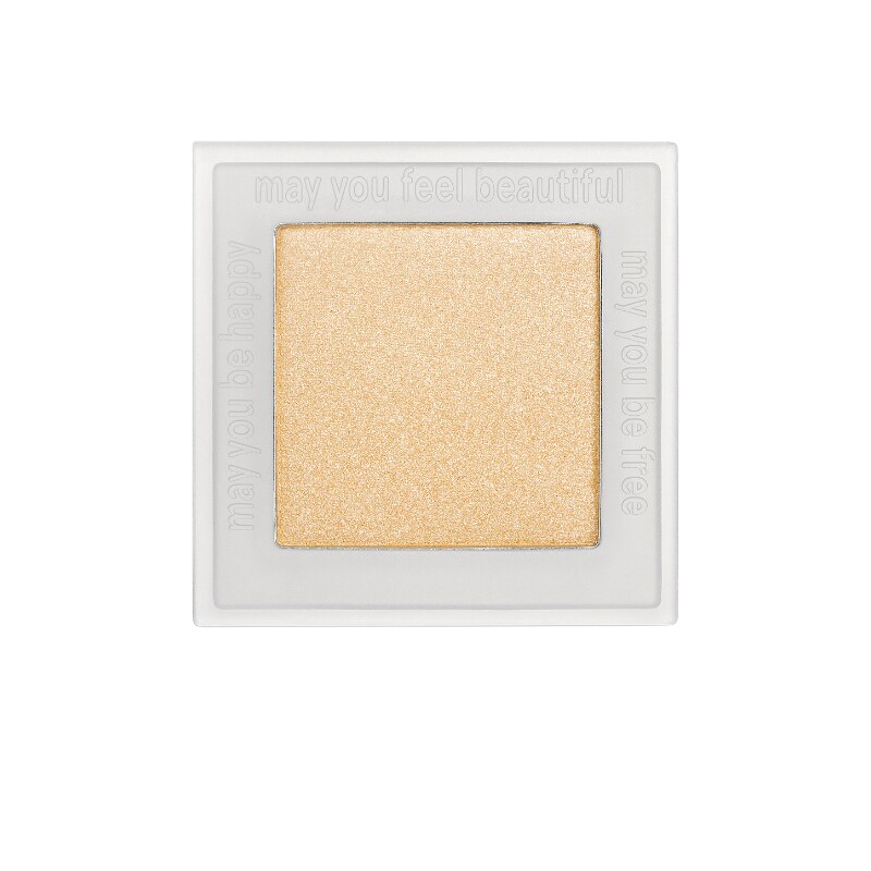 Neen PRETTY SHADY PRESSED PIGMENT 眼影REVOLVE小众新
