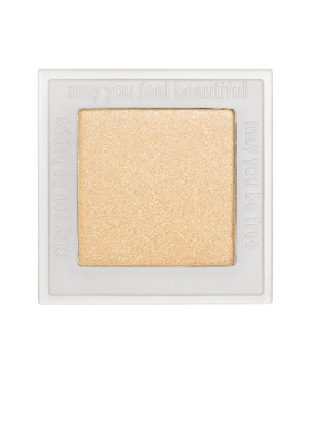 Neen PRETTY SHADY PRESSED PIGMENT 眼影REVOLVE小众新