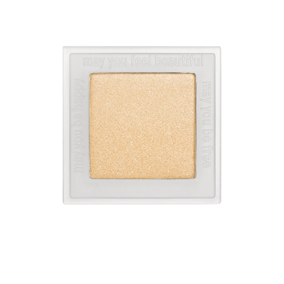 Neen PRETTY SHADY PRESSED PIGMENT 眼影REVOLVE小众新