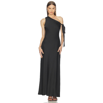 Runaway The Label VIOLA 连衣裙 26春夏新品 revolve小众新款
