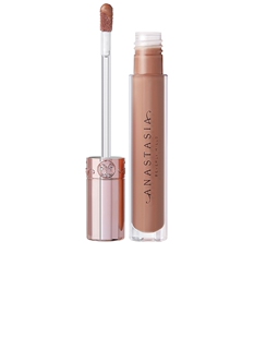 Anastasia Beverly Hills LIP GLOSS 唇彩 revolve小众新款 裸色