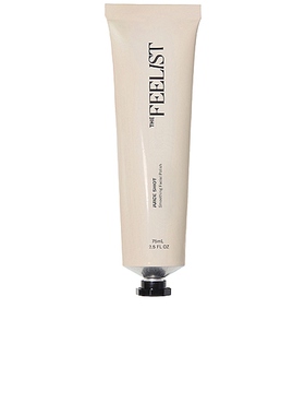 The Feelist Juice Shot Smoothing Exfoliating PolishREVOLVE