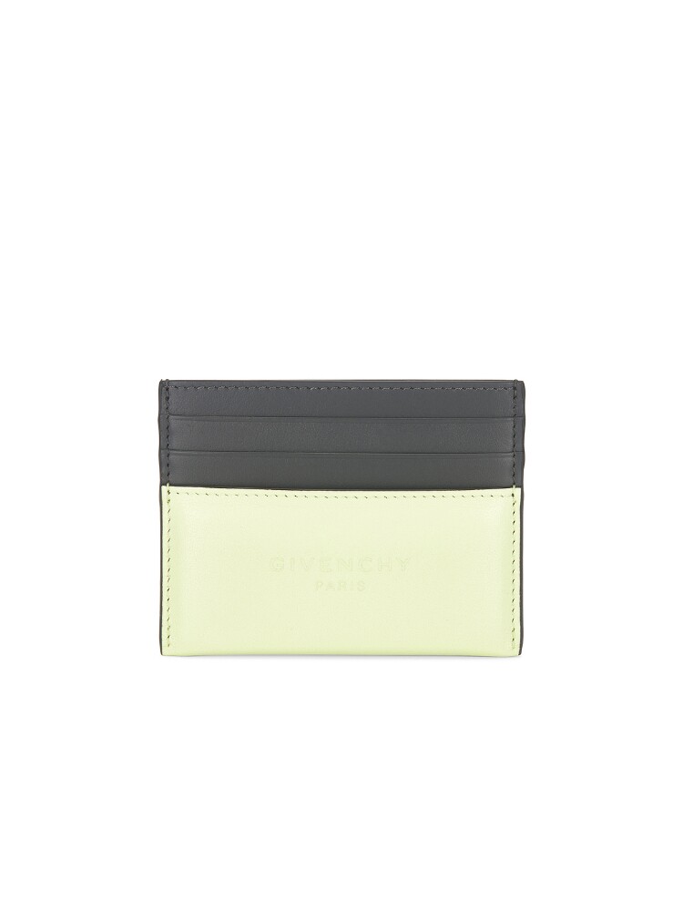 Givenchy 卡包 revolve小众新款
