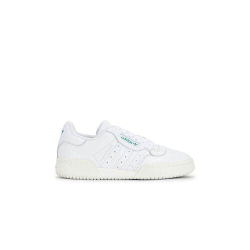 adidas Originals POWERPHASE 运动鞋 26早秋新品 revolve小众新