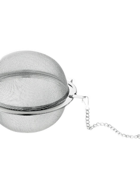 德国原装WMF福腾宝不锈钢茶包茶滤过滤包泡茶器茶筛调料包香料包