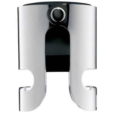 WMF不锈钢香槟酒塞起泡酒密封