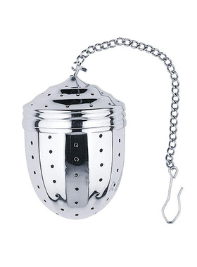 德国WMF福腾宝不锈钢茶包茶滤泡茶器调料包香料包茶漏茶叶过滤网