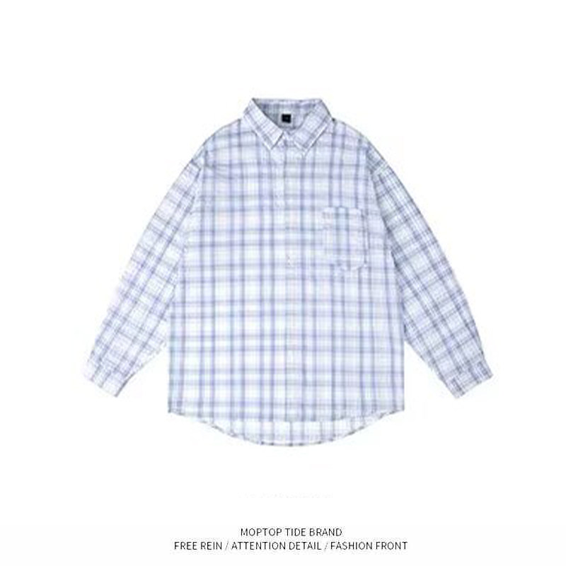 【限时优惠】防晒上衣外套