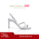 IRINA系列水钻女士高跟凉鞋 CAOVILLA 折扣倒计时 RENE