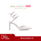 MARGOT系列水钻女士高跟凉鞋 CAOVILLA 折扣倒计时 RENE