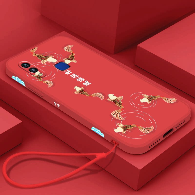 ���˽�������vivoz3�ֻ���y72����y77��y77eŮy89��ɫy93��z5i�轺z1i����y85��y83����2023y79/y73/y83/y81s