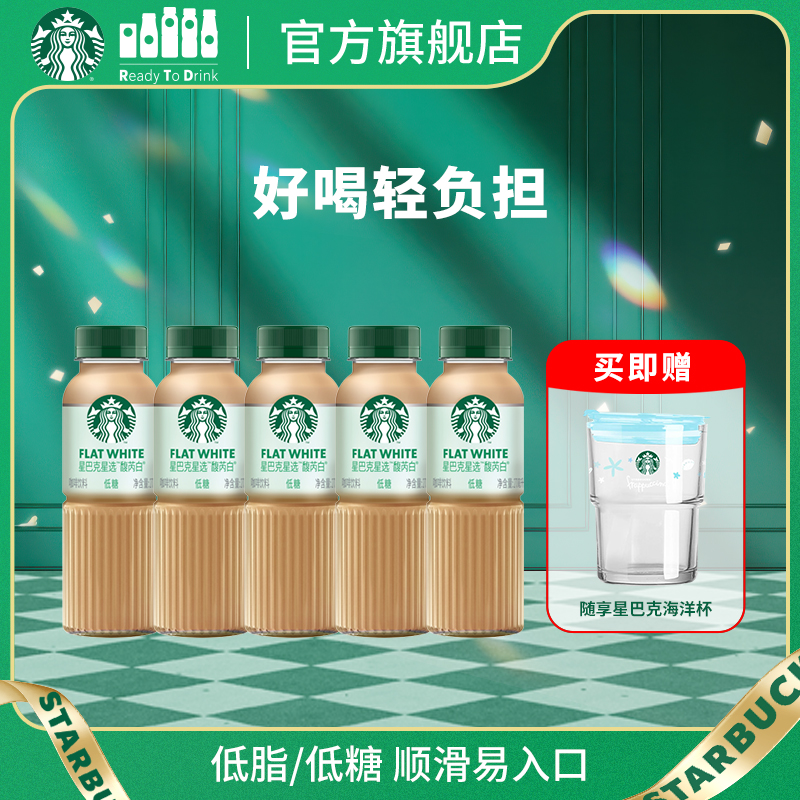 高品质阿拉比卡咖啡 源自哥伦比亚单一产地