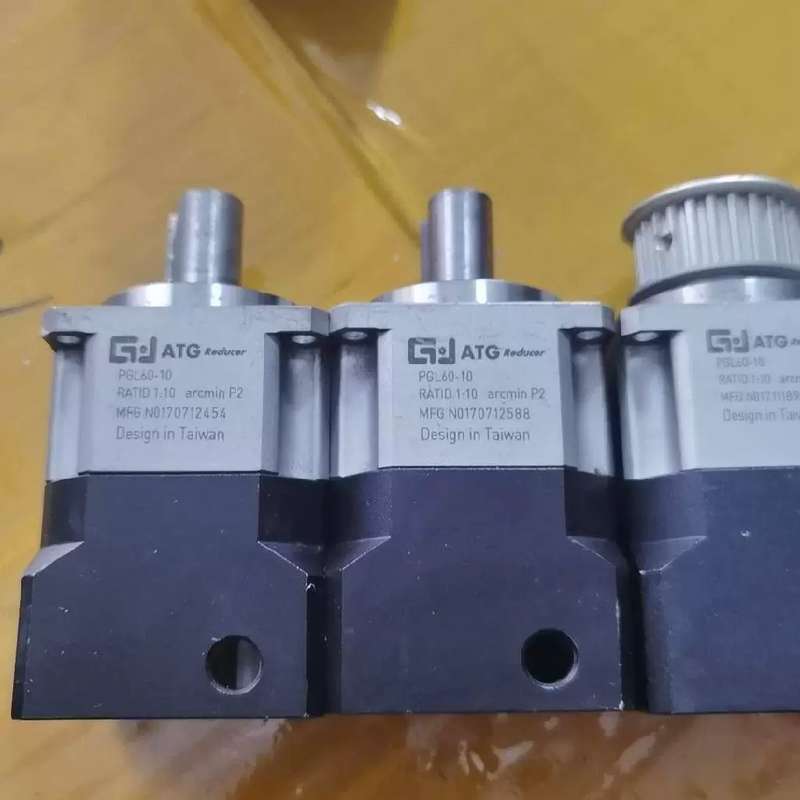 议价6SL3210-5BB13-7UV1 0.37KW 220v