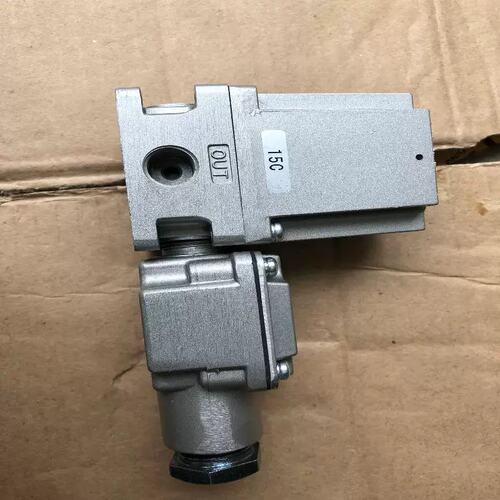 议价HON SEIKI BN-7M31-8G0.7mpa AC100 50/60（请询价）