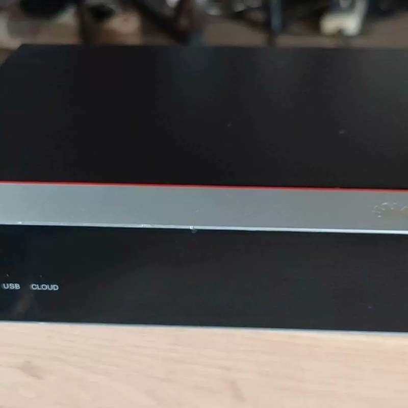 议价MATROX RTX100 7089-02 影片采集编辑卡