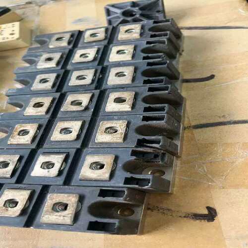 议价DD151N18K 模块质量包好
