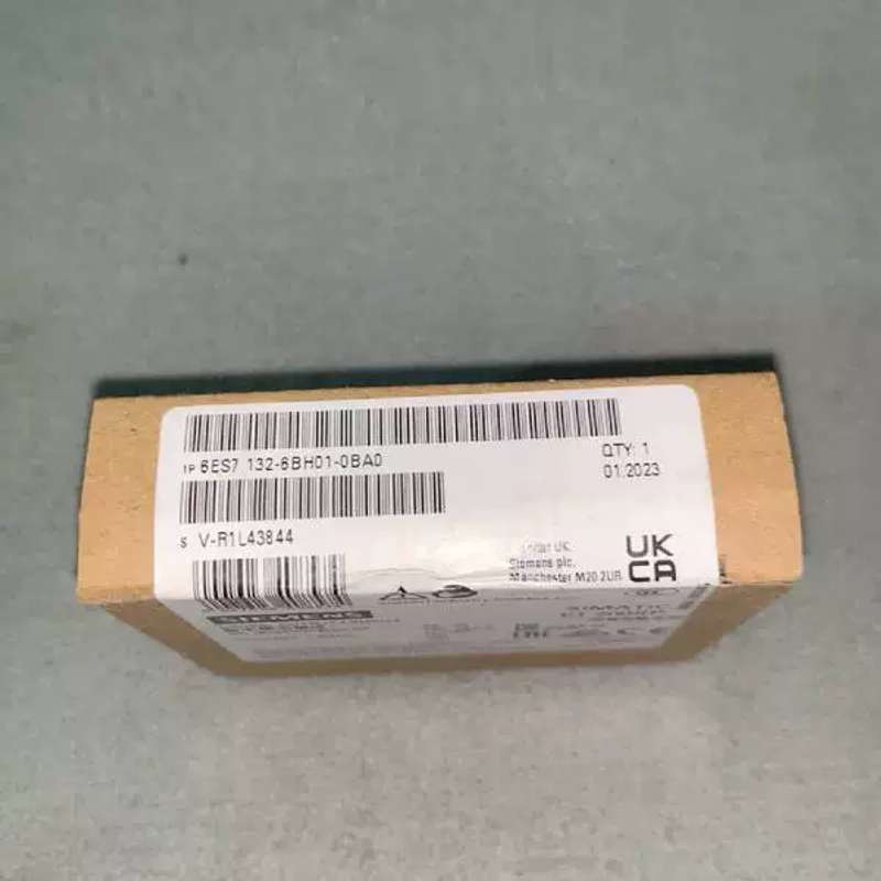 议价6ES71326BH010BA0