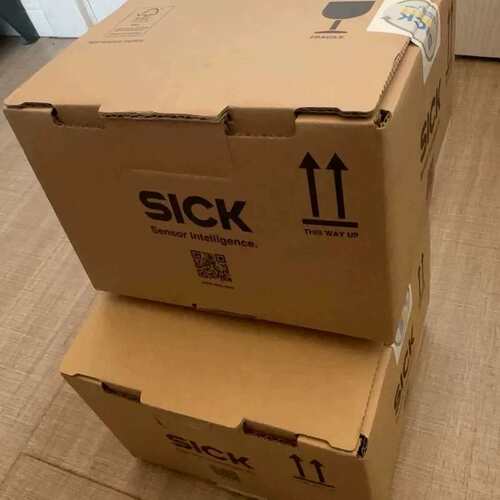 议价-传感器S30B-3011GB，订货号：1057641-可维修