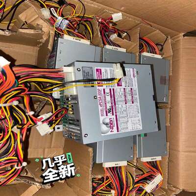 议价-ePCSA-500PePCSA-500P