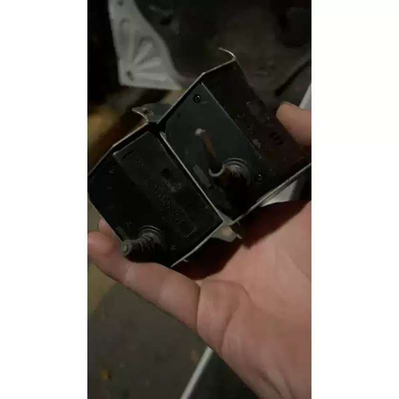 议价++IS3480全向多线条码扫