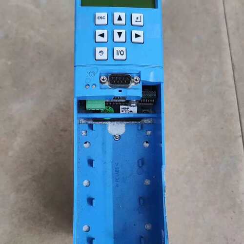议价东莞 驱动器 型号MDS5075/ L