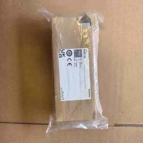 议价Anywire A40SB-16U端子模块，未拆